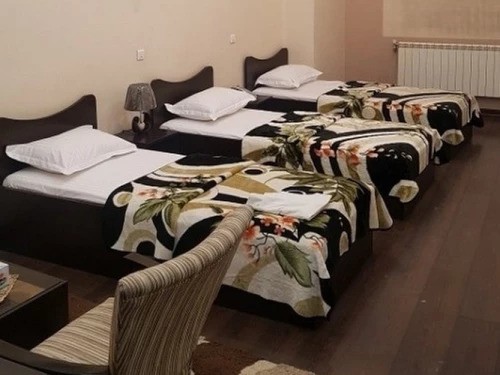 تور سه روزه آذربایجان شرقی
